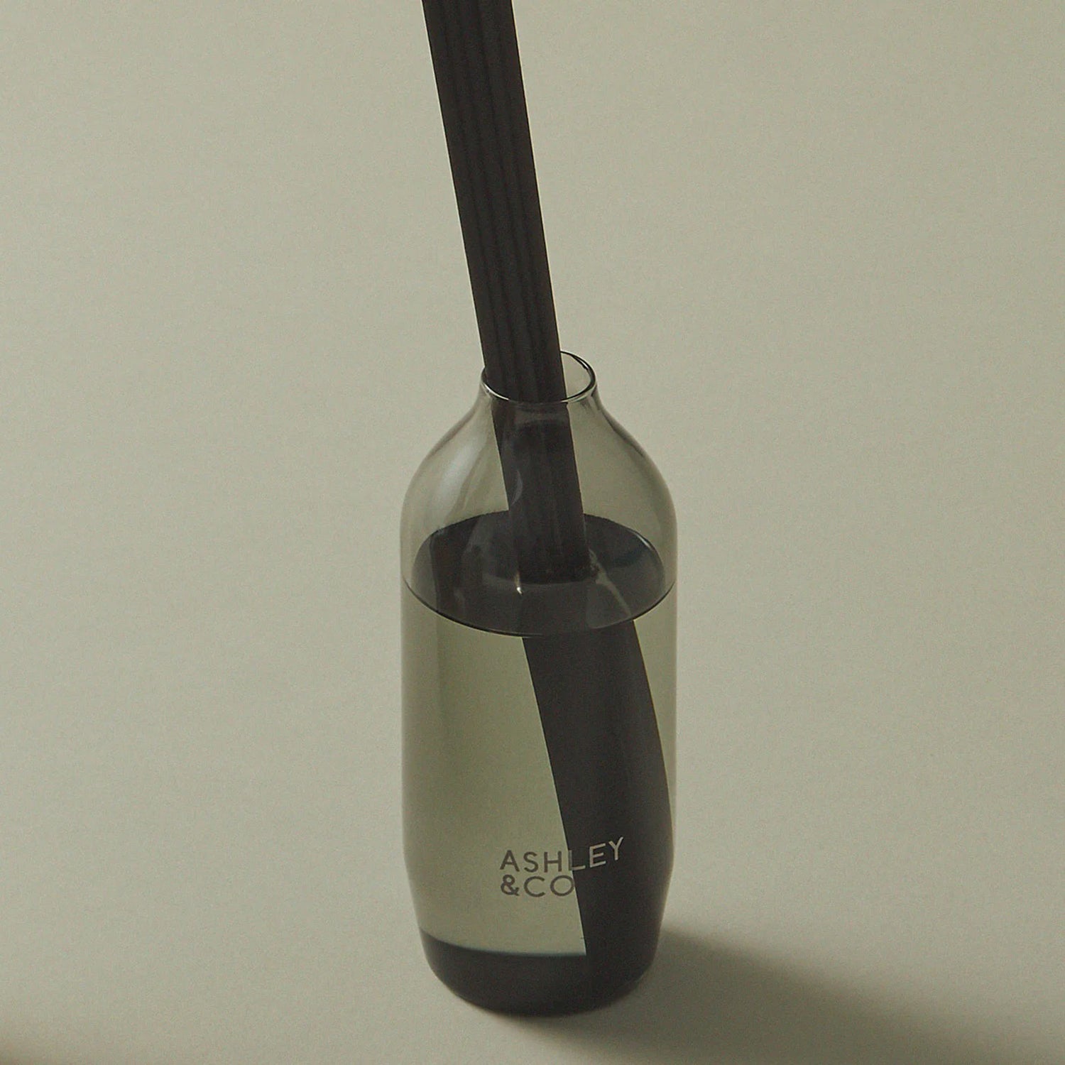 ashley + co | home perfume scent diffuser | blossom + gilt