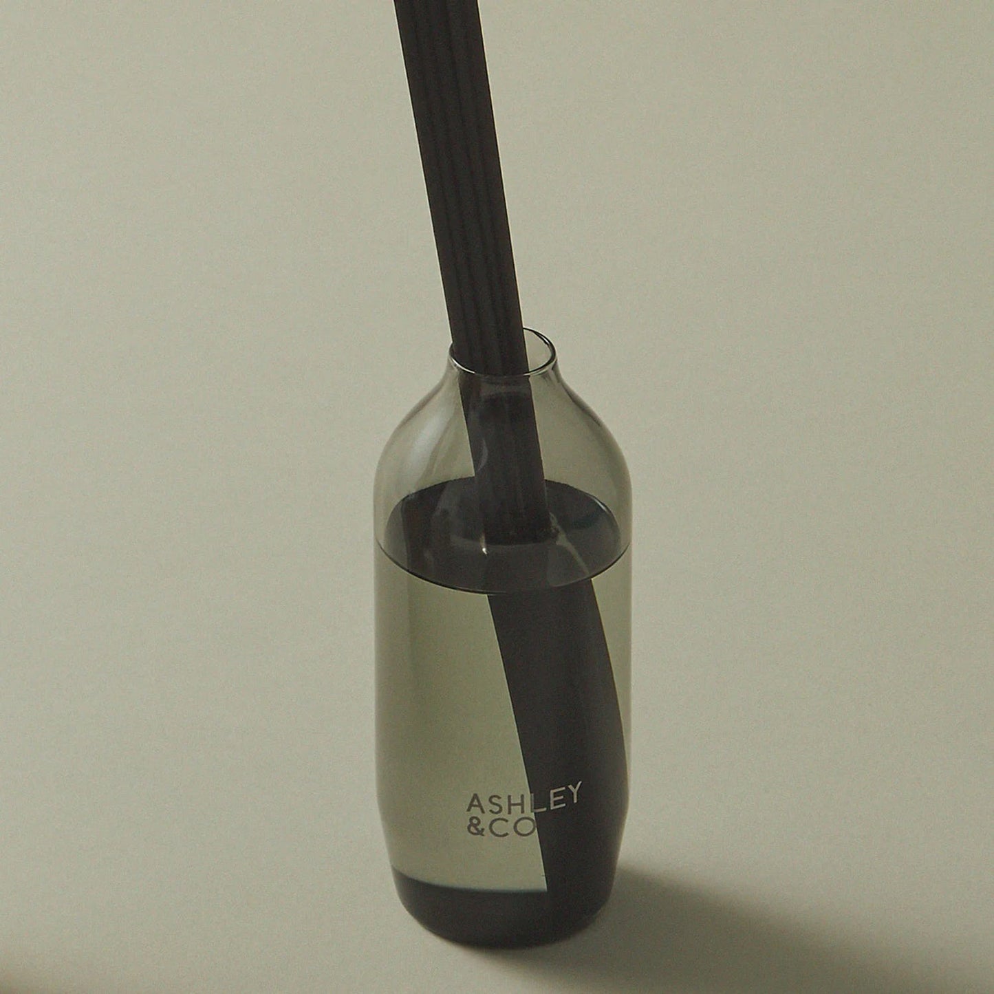 ashley + co | home perfume scent diffuser topup | blossom + gilt