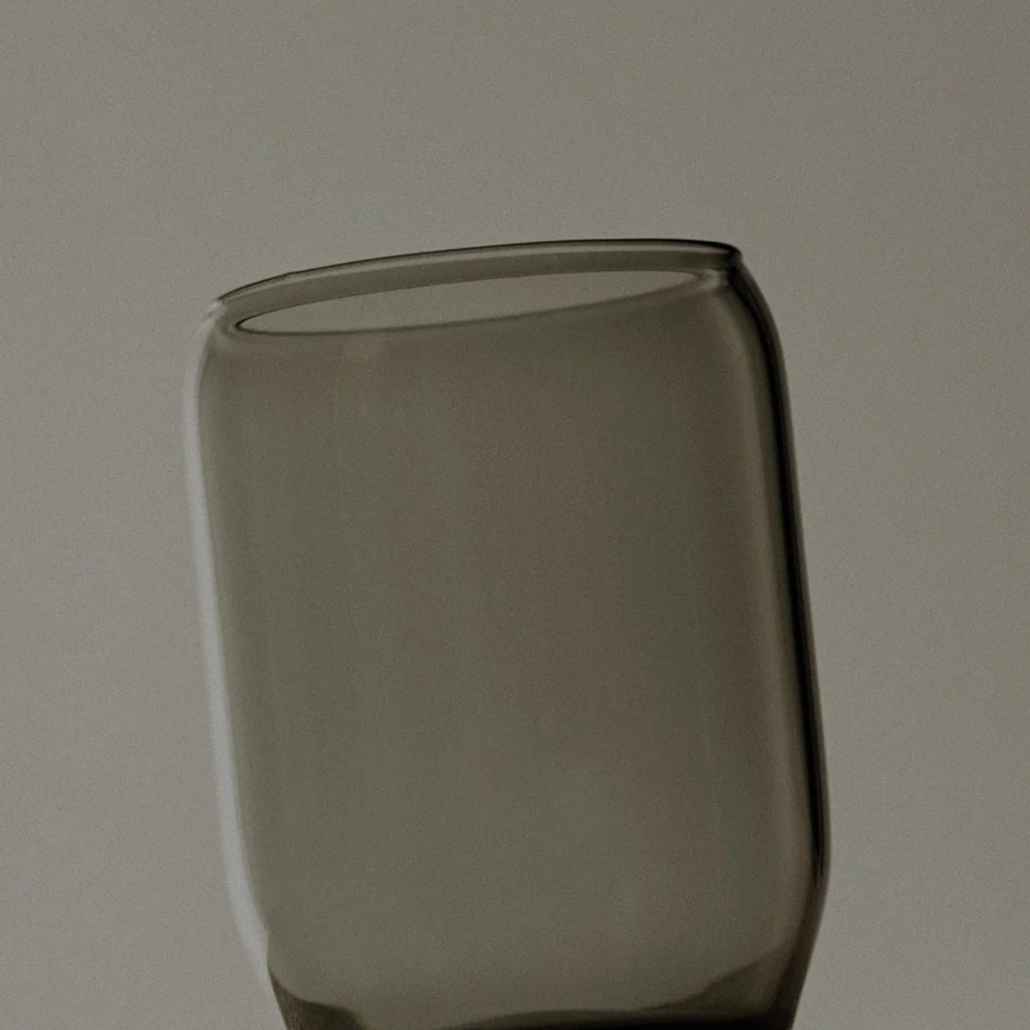 ashley + co | waxed perfume scented candle | blossom + gilt