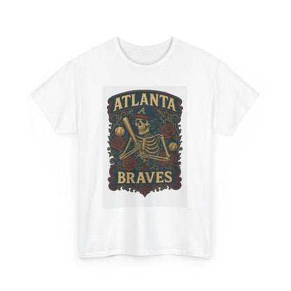 Atlanta Braves Original T-Shirt