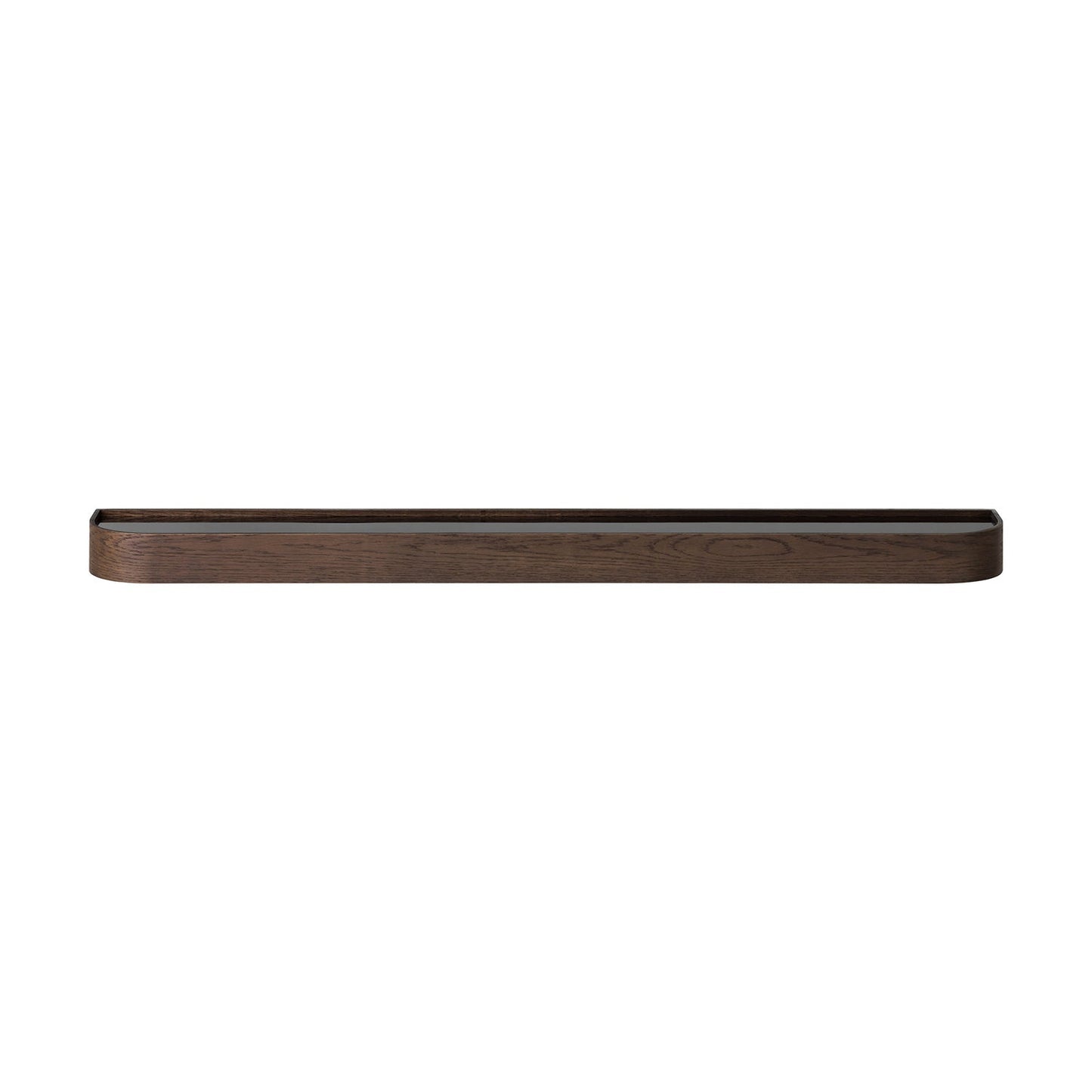 audo copenhagen (menu) | epoch shelf 150cm | dark stained oak