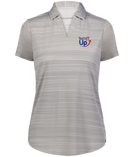 no-logo