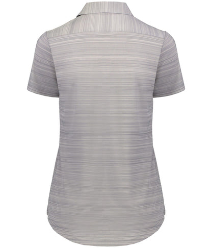 no-logo Augusta Ladies Pursuit Polo-Augusta-Thread Logic