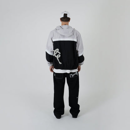 AW25 TRACK SUIT JACKET