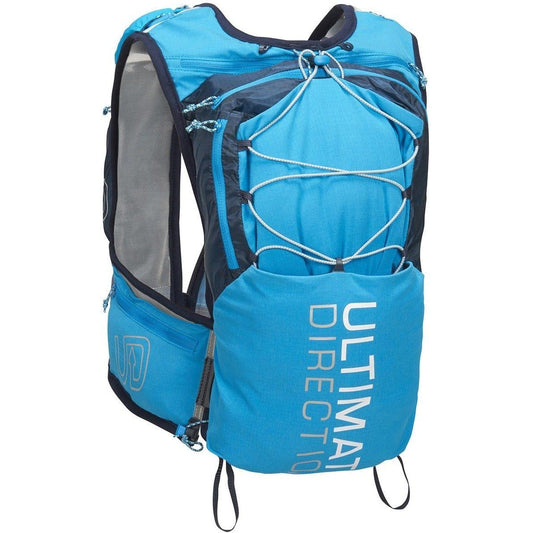 Ultimate Direction - Adventure Vest 4.0