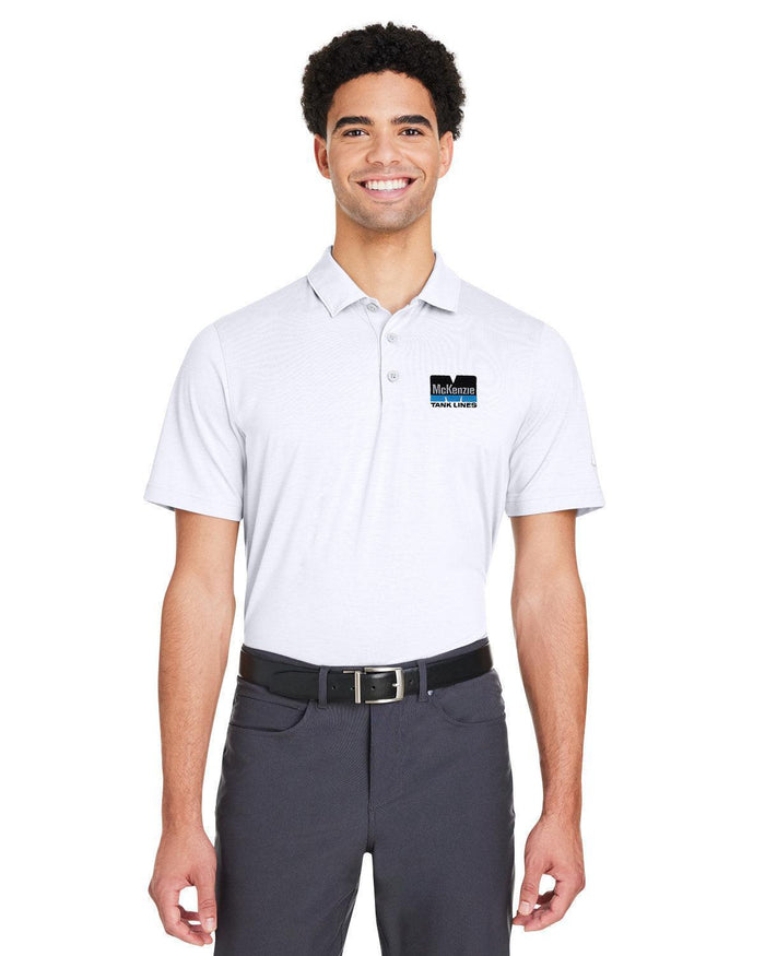 no-logo