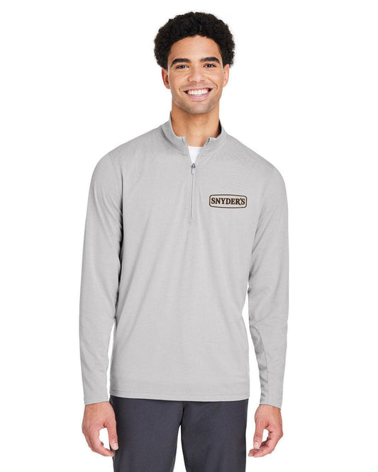 no-logo