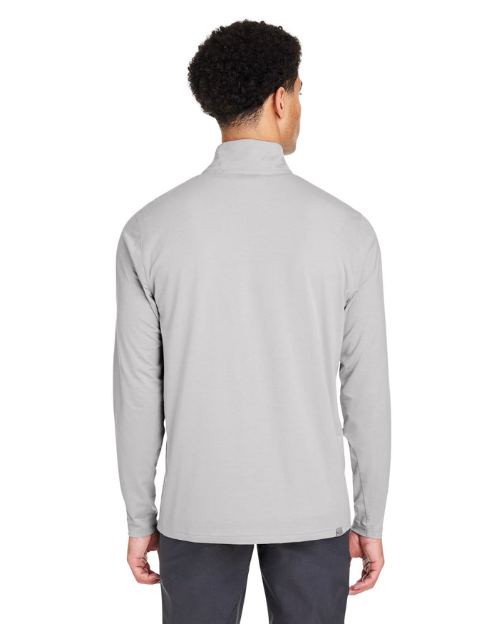 no-logo
