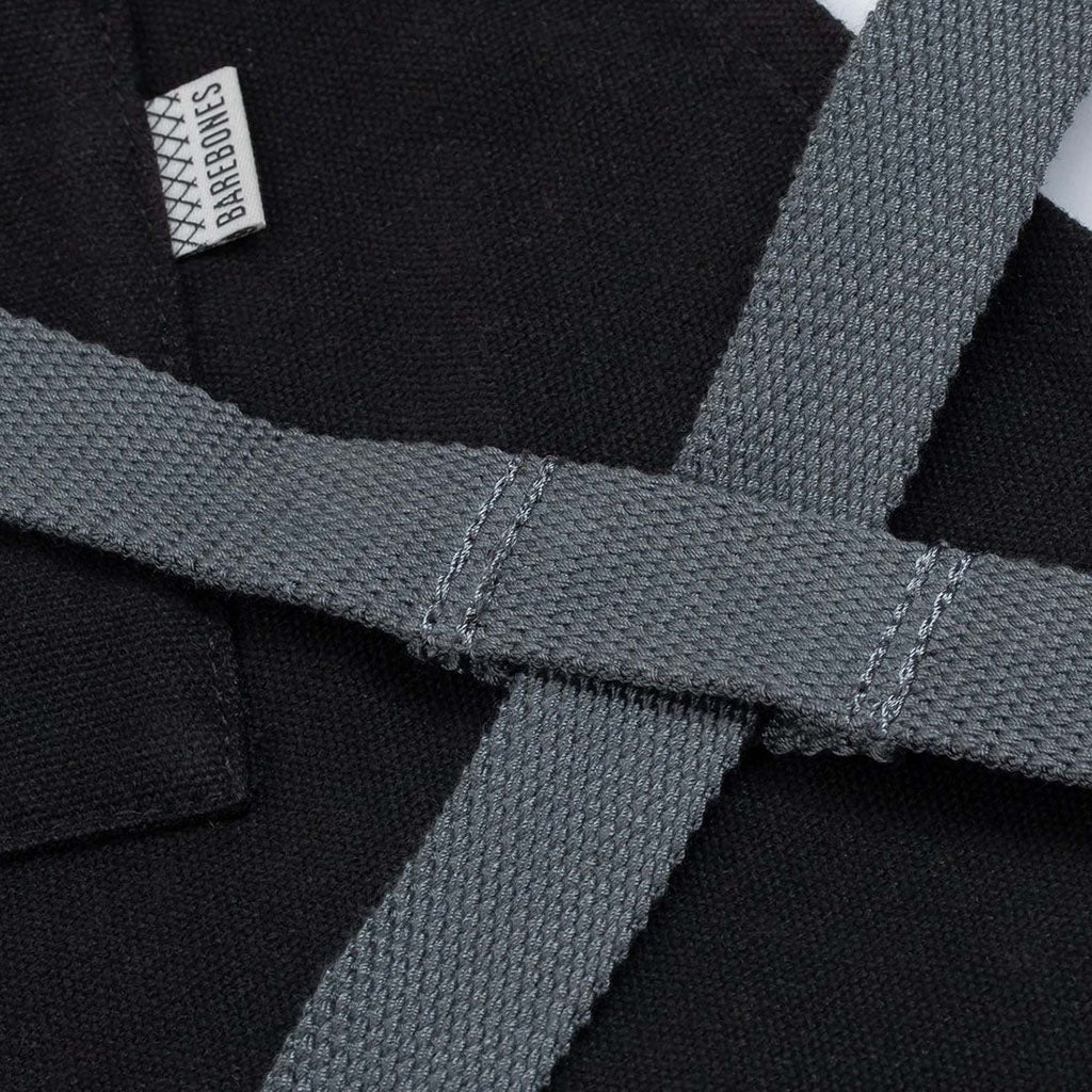Chef Grilling Apron
