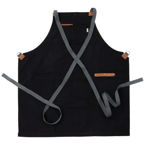 Chef Grilling Apron
