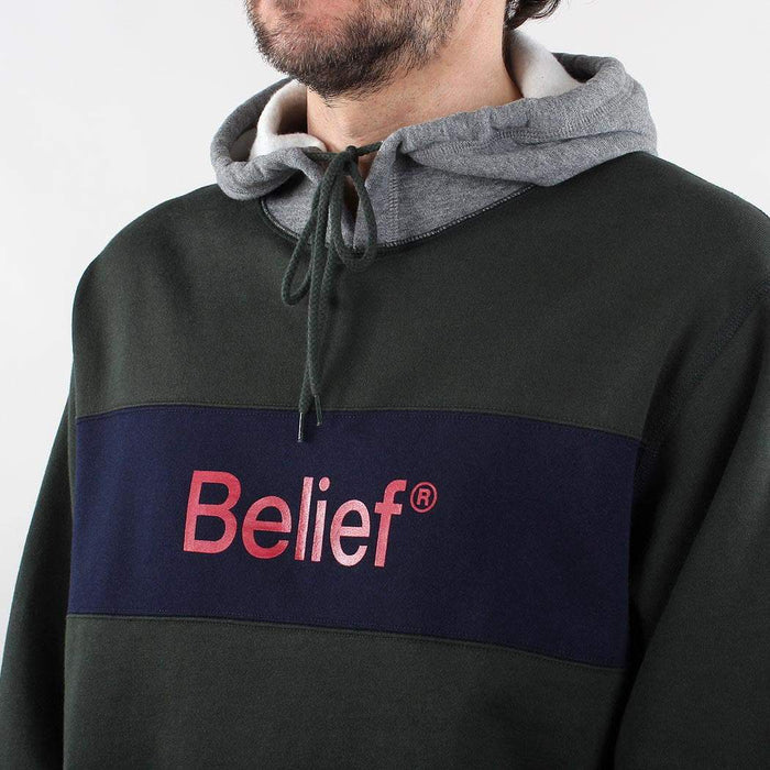 FALSE
