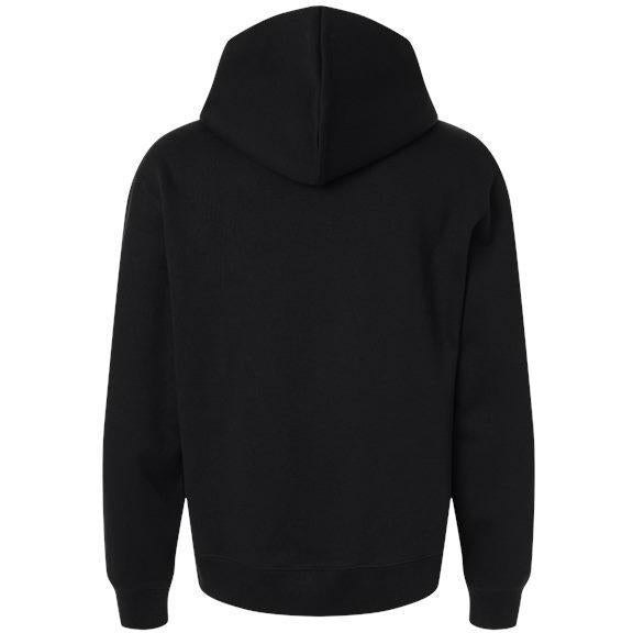 no-logo