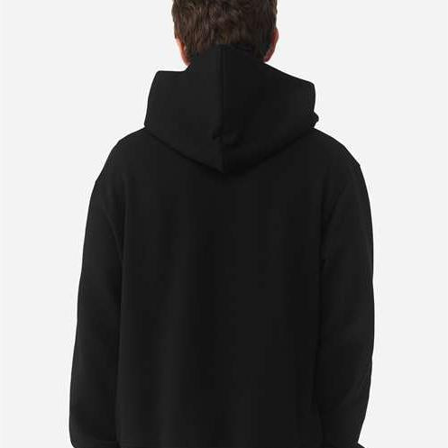 no-logo