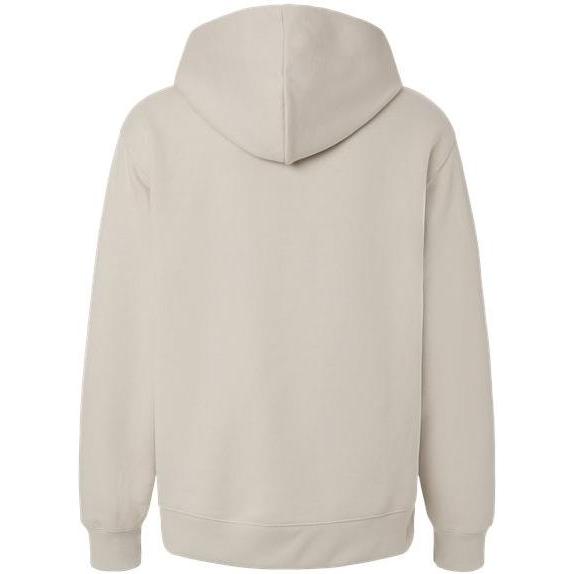 no-logo