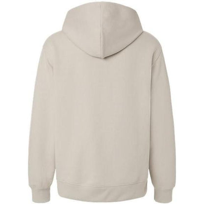 no-logo