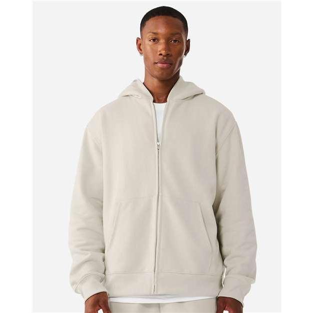 no-logo
