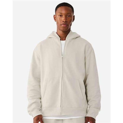 no-logo