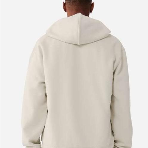 no-logo