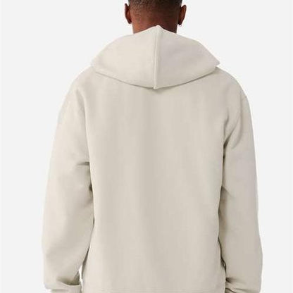 no-logo