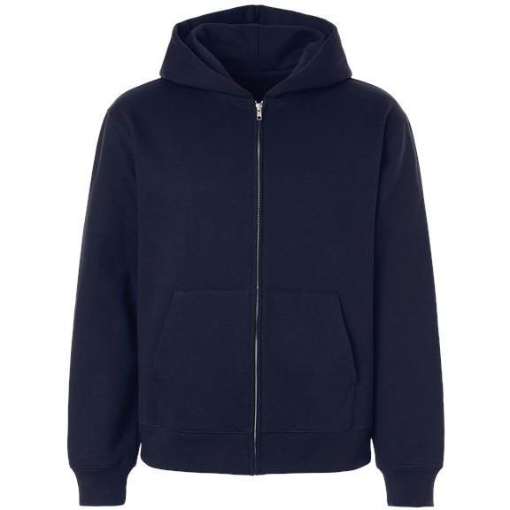 Navy / XS