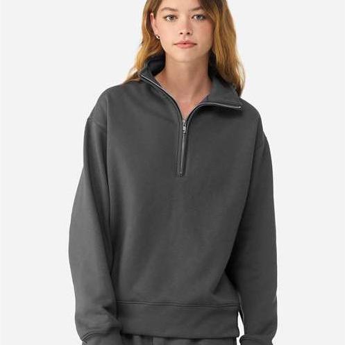 no-logo