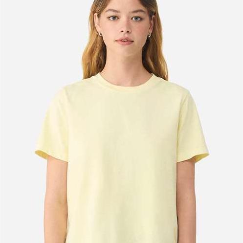 no-logo
