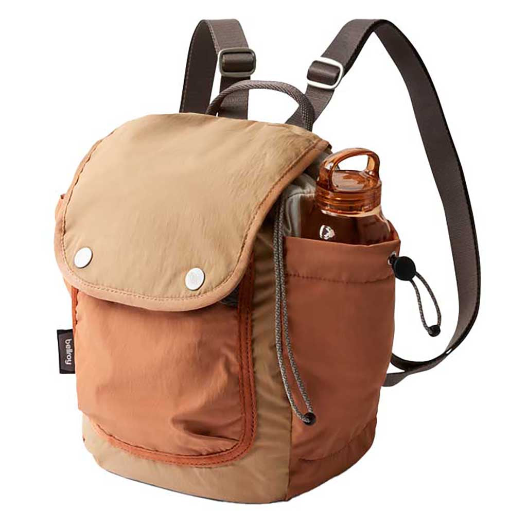 Cinch Minipack