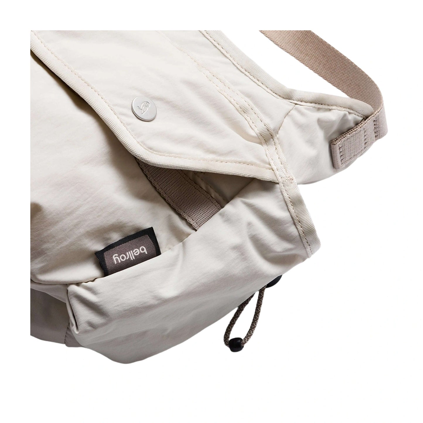 Cinch Sling