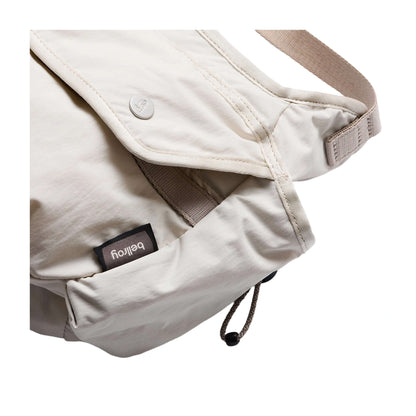 Cinch Sling