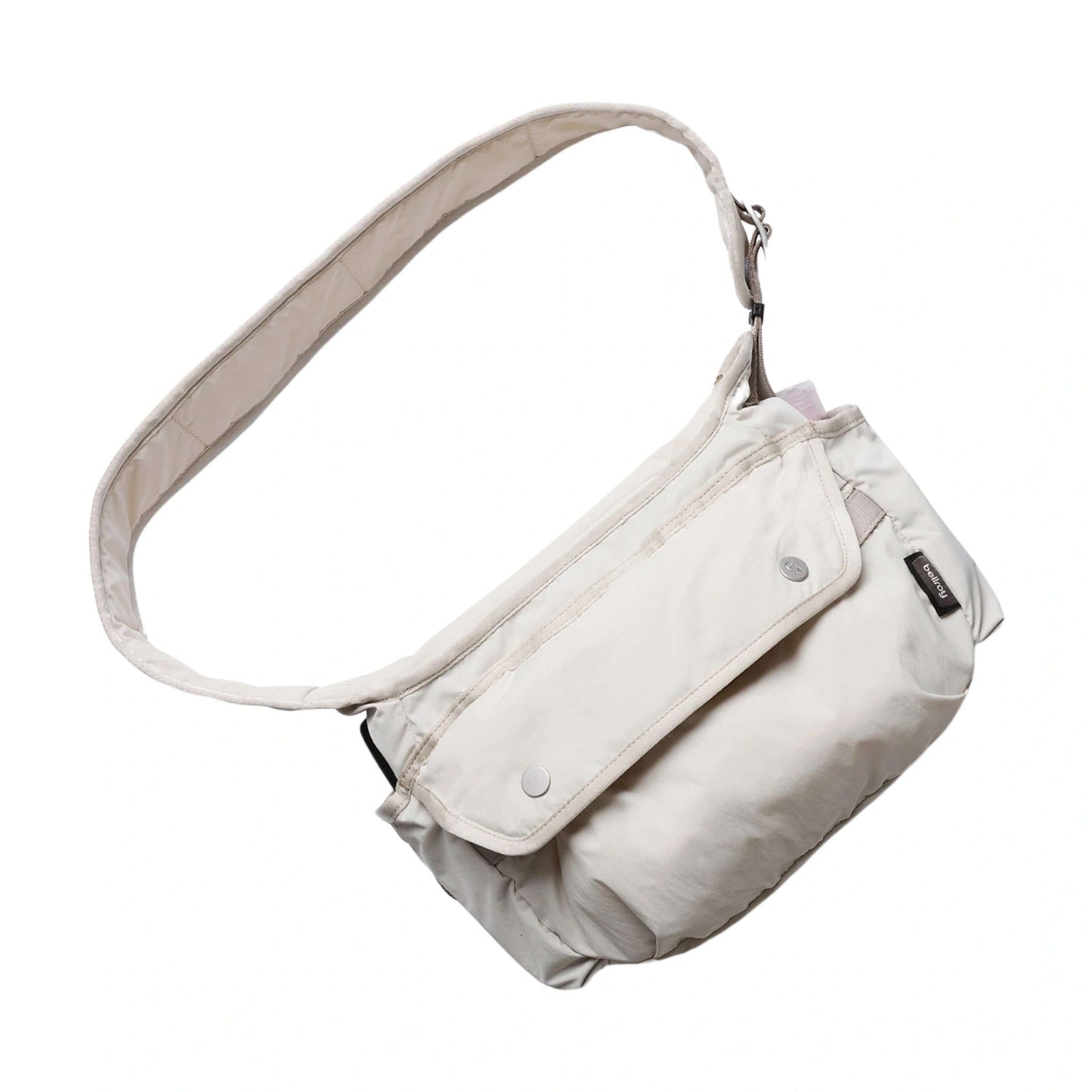 Cinch Sling