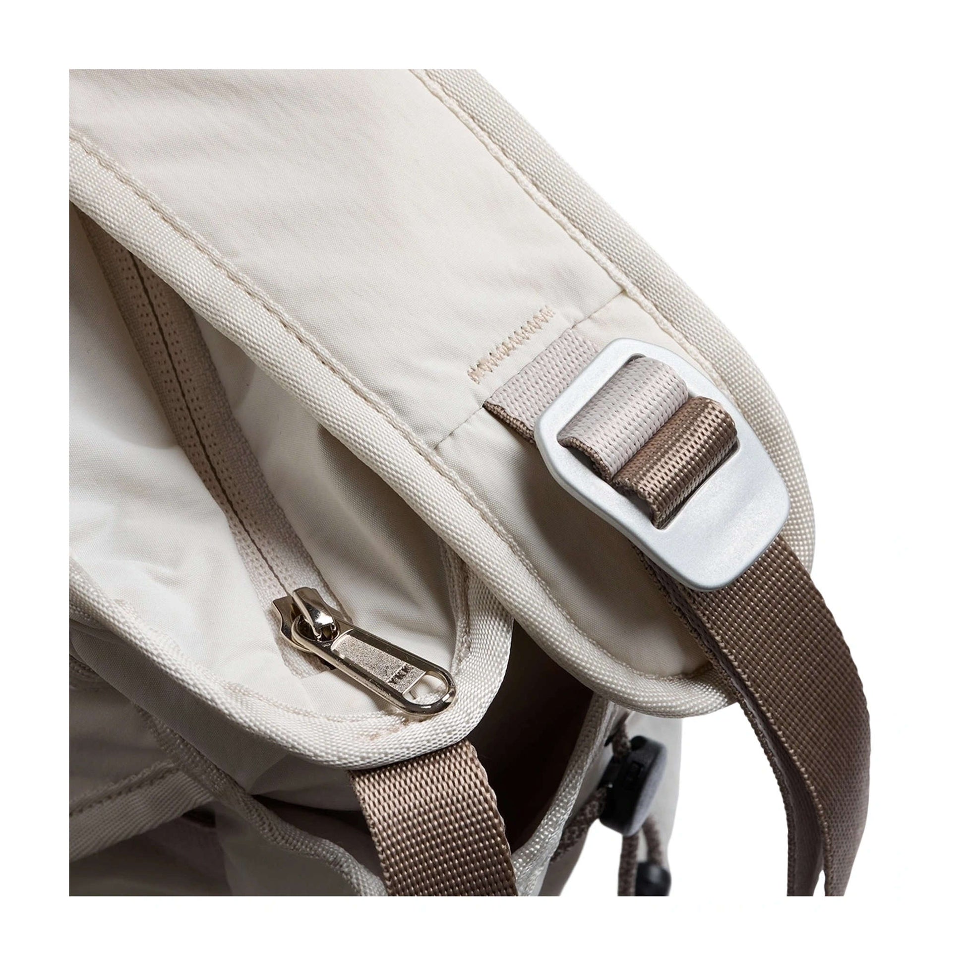 Cinch Sling