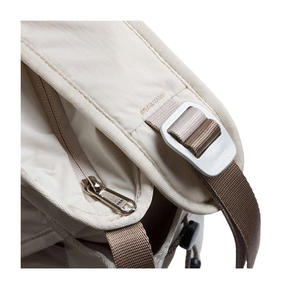 Cinch Sling