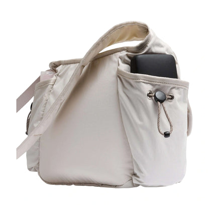 Cinch Sling
