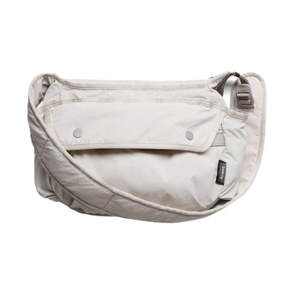 Cinch Sling