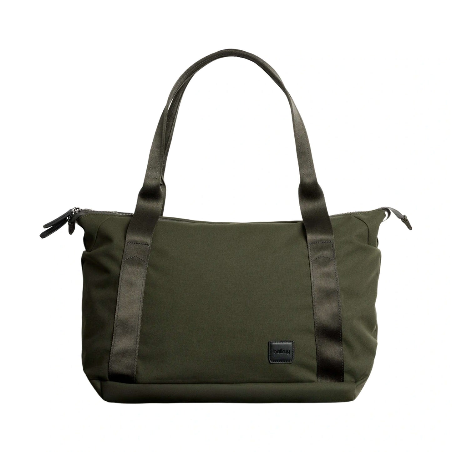 Classic Tote (Second Edition)