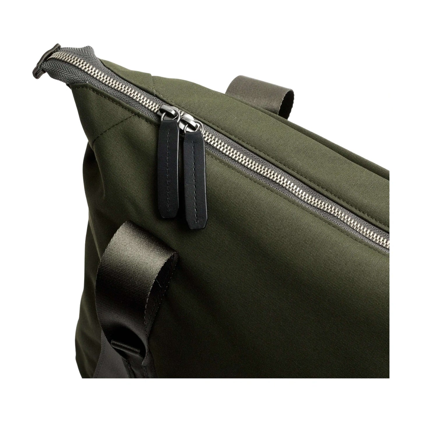Classic Tote (Second Edition)