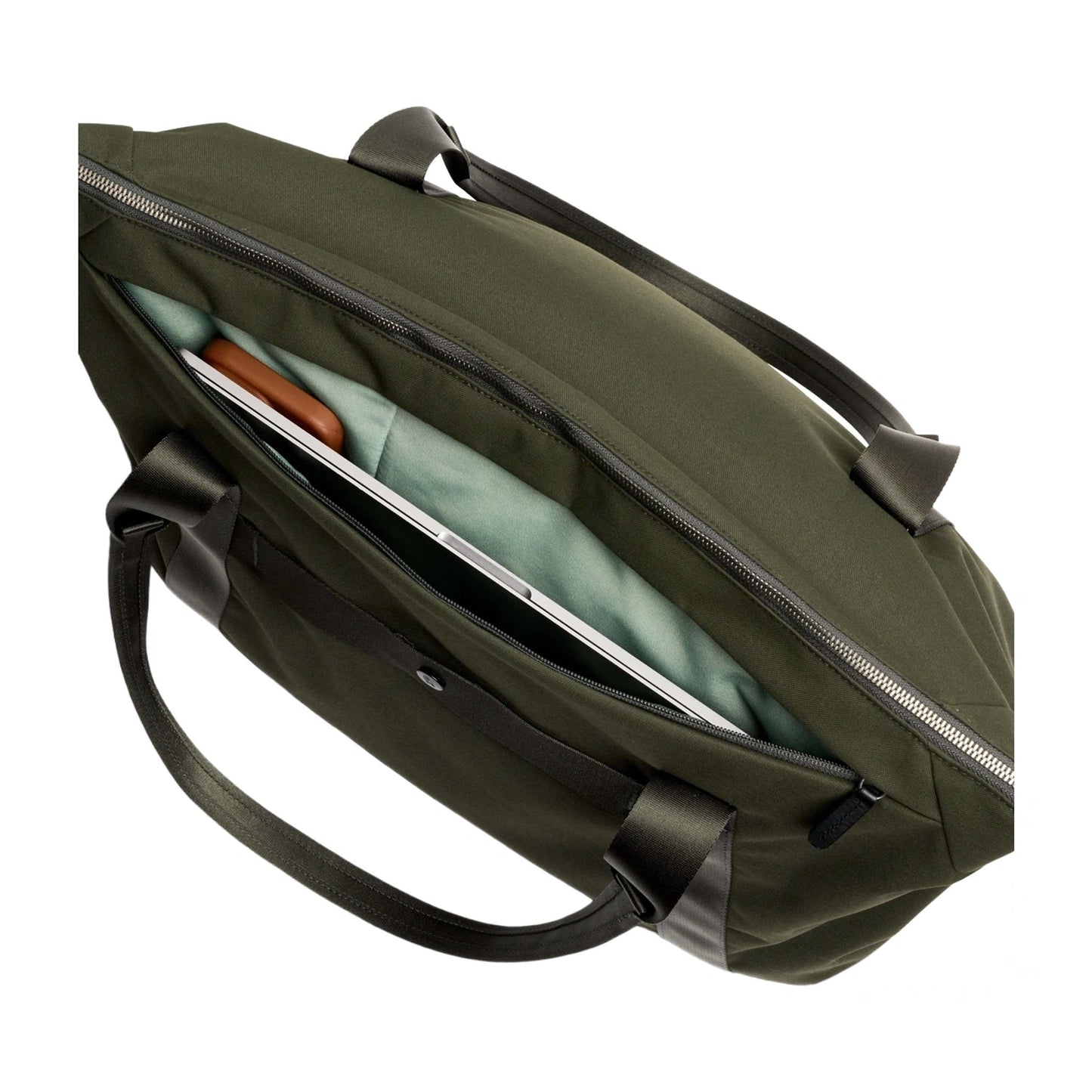 Classic Tote (Second Edition)