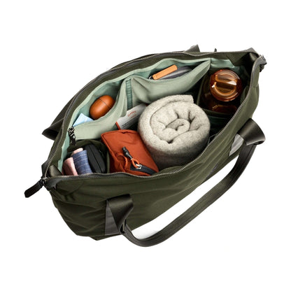 Classic Tote (Second Edition)