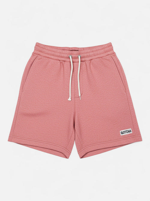 Bermuda Gotcha Essential Coral
