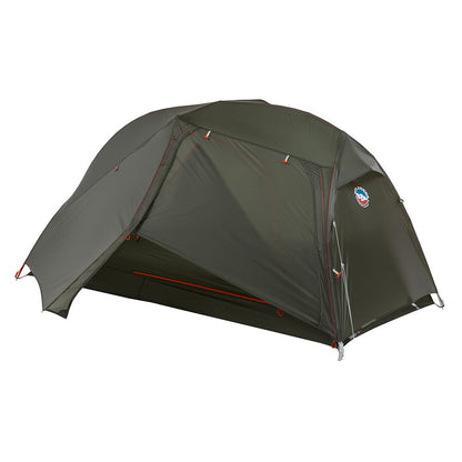 Copper Spur UL1