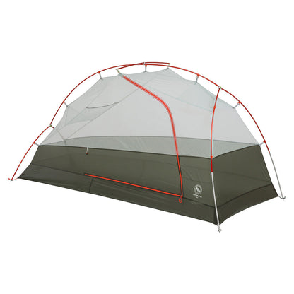 Copper Spur UL1
