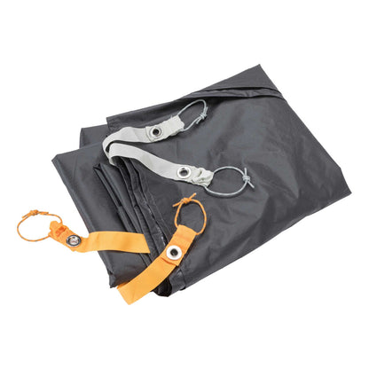 Copper Spur UL2 Bikepack