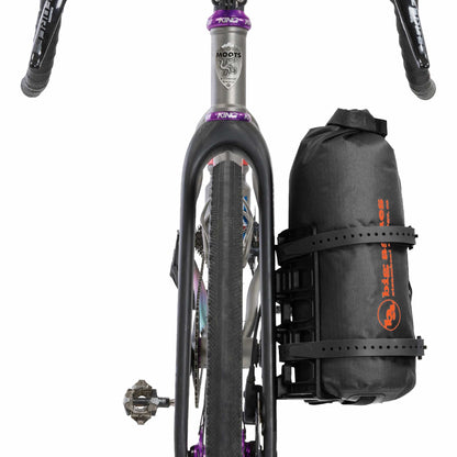 Copper Spur UL2 Bikepack