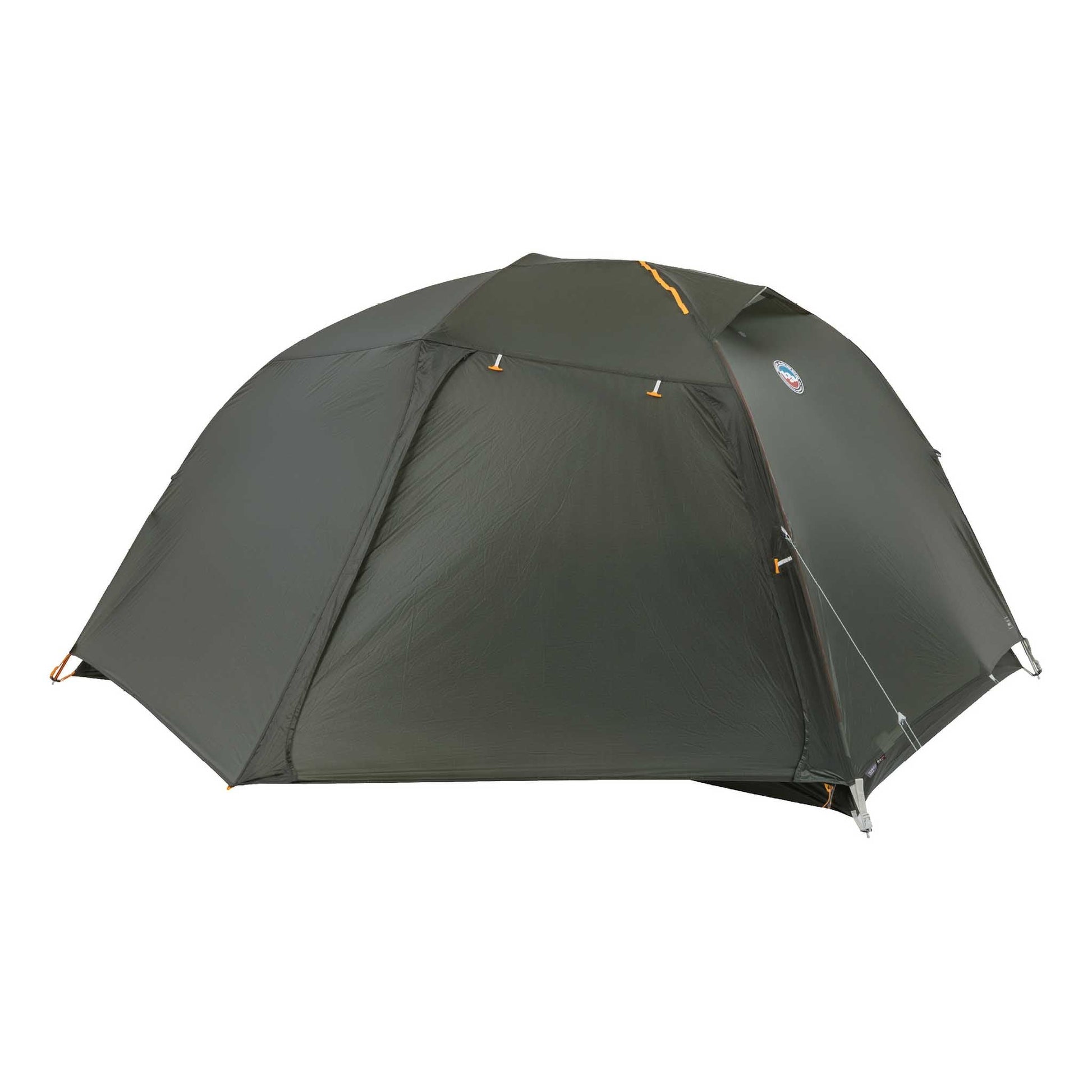 Copper Spur UL2 Bikepack