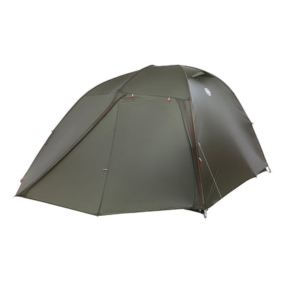 Copper Spur UL4