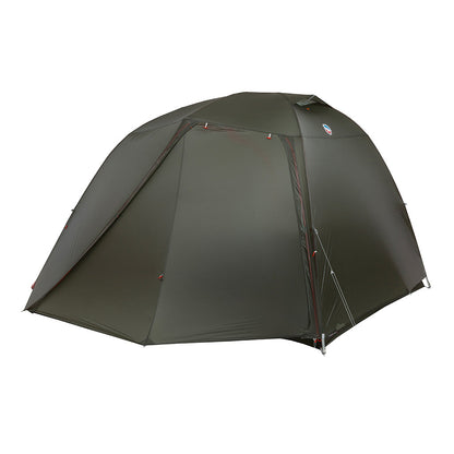 Copper Spur UL5