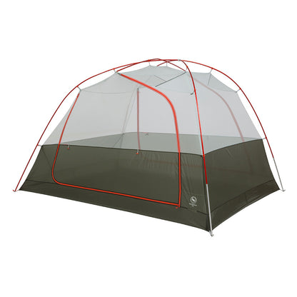 Copper Spur UL5