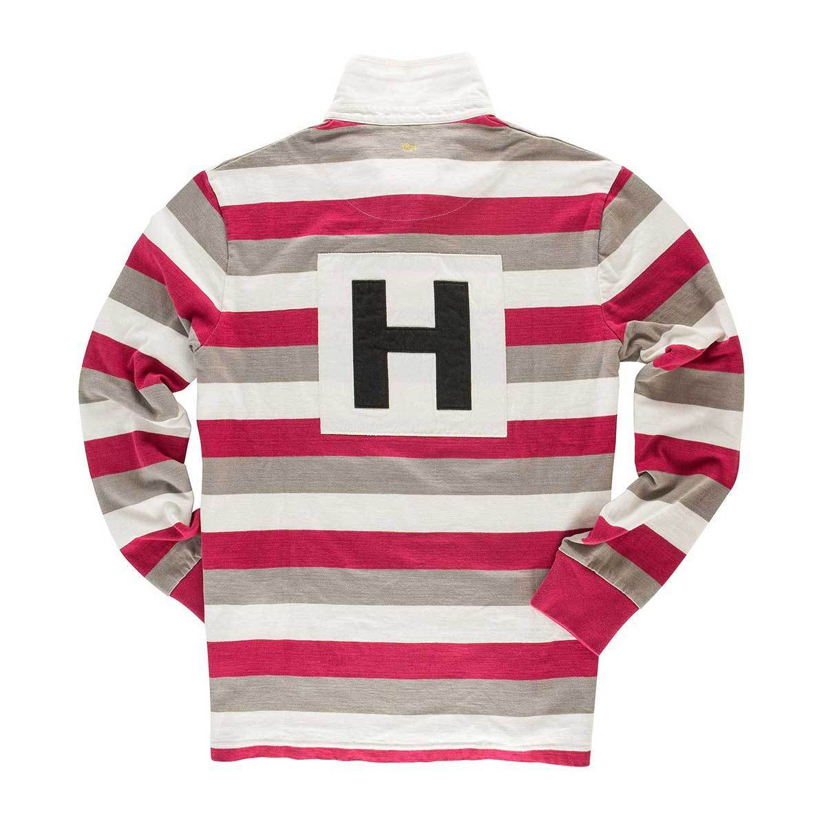 Clapham Rovers 1871 Rugby Shirt