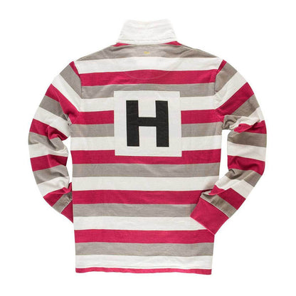 Clapham Rovers 1871 Rugby Shirt
