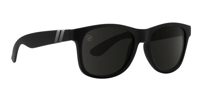 Blenders M Class 2X Sunglasses Accessories Blenders Deep Space X2